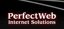 PerfectWeb